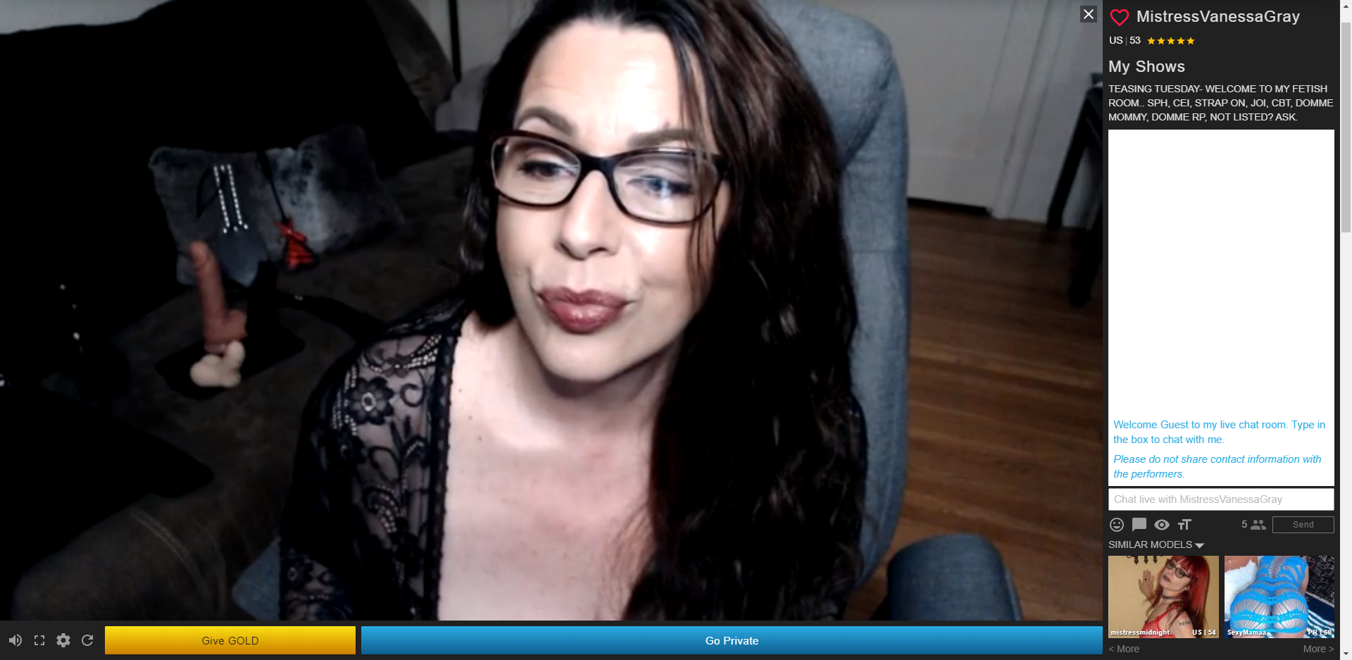 Camsfreefun.com Camsfreefun.com