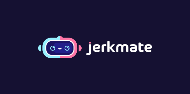 JerkMate