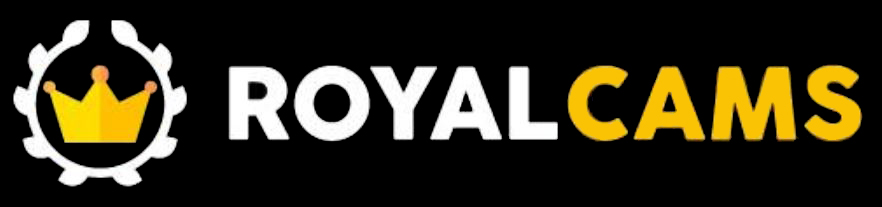 royal cams